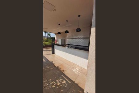 7_photo/94b9bdfe2f.e9bc35269128f7e8-ATLAS-49ba2440-284b-4f5b-8867-7a1000adddb1.jpg de apartamento à venda com 2 quartos, 51m² em Planalto Verde, Ribeirão Preto