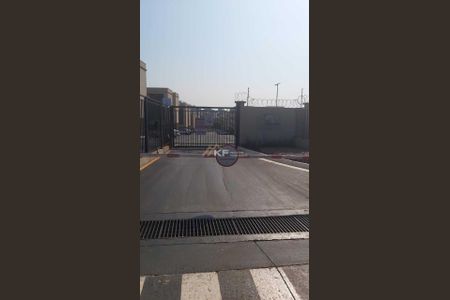 10_photo/94b9bdfe2f.e9bc35269128f7e8-ATLAS-512db351-7406-4f51-bb1c-0d1711cd3bb3.jpg de apartamento à venda com 2 quartos, 51m² em Planalto Verde, Ribeirão Preto