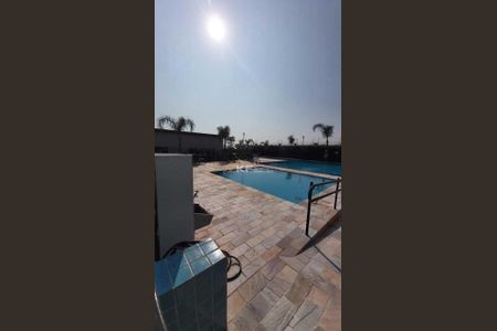 10_photo/94b9bdfe2f.e9bc35269128f7e8-ATLAS-58058b2c-b6a4-4e82-b9d5-d707c9019566.jpg de apartamento à venda com 2 quartos, 51m² em Planalto Verde, Ribeirão Preto