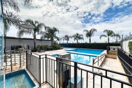 13_photo/94b9bdfe2f.e9bc35269128f7e8-ATLAS-83928270-9ec9-41dd-90fb-03e01afc9a23.jpg de apartamento à venda com 2 quartos, 42m² em Planalto Verde, Ribeirão Preto