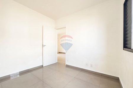 8_photo/94b9bdfe2f.e9bc35269128f7e8-ATLAS-89801150-b212-4224-bfbb-506a980bcbde.jpg de apartamento à venda com 2 quartos, 42m² em Planalto Verde, Ribeirão Preto