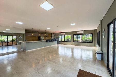 18_photo/94b9bdfe2f.e9bc35269128f7e8-ATLAS-89e1aa56-35d8-4770-bbb6-eec48d4f91ba.jpg de apartamento à venda com 2 quartos, 42m² em Planalto Verde, Ribeirão Preto