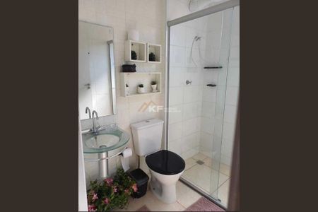 11_photo/94b9bdfe2f.e9bc35269128f7e8-ATLAS-8c6193f0-cd91-46ca-b388-fa689b107109.jpg de apartamento à venda com 2 quartos, 51m² em Planalto Verde, Ribeirão Preto