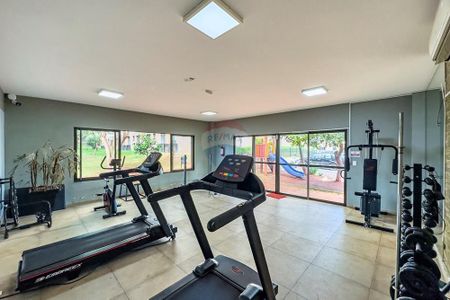 15_photo/94b9bdfe2f.e9bc35269128f7e8-ATLAS-a2fe18ad-c800-4c8f-a534-e0cfcb911862.jpg de apartamento à venda com 2 quartos, 42m² em Planalto Verde, Ribeirão Preto