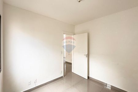 6_photo/94b9bdfe2f.e9bc35269128f7e8-ATLAS-a7032bf5-93bf-4da2-8481-4ff7e4615cdf.jpg de apartamento à venda com 2 quartos, 42m² em Planalto Verde, Ribeirão Preto