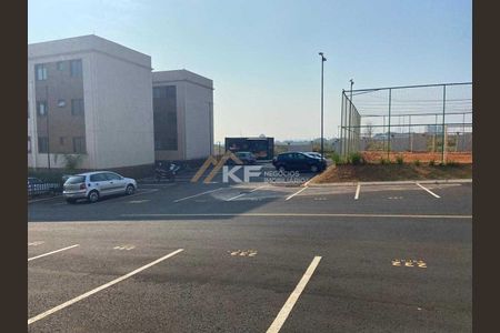 12_photo/94b9bdfe2f.e9bc35269128f7e8-ATLAS-af8251a8-add3-4760-8d27-33af2cc6e4eb.jpg de apartamento à venda com 2 quartos, 51m² em Planalto Verde, Ribeirão Preto