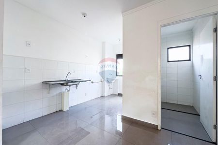 3_photo/94b9bdfe2f.e9bc35269128f7e8-ATLAS-bac3461f-5c9a-4bee-b7ed-c2d071df98cc.jpg de apartamento à venda com 2 quartos, 42m² em Planalto Verde, Ribeirão Preto