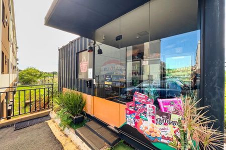 16_photo/94b9bdfe2f.e9bc35269128f7e8-ATLAS-be4fef38-524e-4461-8426-29cc36f206f8.jpg de apartamento à venda com 2 quartos, 42m² em Planalto Verde, Ribeirão Preto