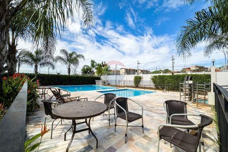 11_photo/94b9bdfe2f.e9bc35269128f7e8-ATLAS-c3b23552-bbed-4479-9d77-325b0c985fd3.jpg de apartamento à venda com 2 quartos, 42m² em Planalto Verde, Ribeirão Preto