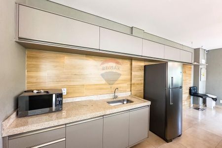 19_photo/94b9bdfe2f.e9bc35269128f7e8-ATLAS-cd145061-abbe-44d7-a54a-d6aa74cc4cf1.jpg de apartamento à venda com 2 quartos, 42m² em Planalto Verde, Ribeirão Preto