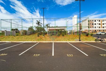 21_photo/94b9bdfe2f.e9bc35269128f7e8-ATLAS-d5231b8b-d806-415f-9612-d409e70023b7.jpg de apartamento à venda com 2 quartos, 42m² em Planalto Verde, Ribeirão Preto