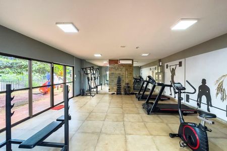 14_photo/94b9bdfe2f.e9bc35269128f7e8-ATLAS-d64d19c7-b257-4d5c-be07-059c6141069c.jpg de apartamento à venda com 2 quartos, 42m² em Planalto Verde, Ribeirão Preto