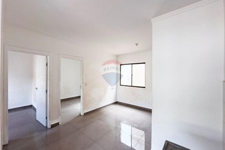 4_photo/94b9bdfe2f.e9bc35269128f7e8-ATLAS-da4ca301-dcac-491c-8bbc-d6d9c3a3ba9a.jpg de apartamento à venda com 2 quartos, 42m² em Planalto Verde, Ribeirão Preto