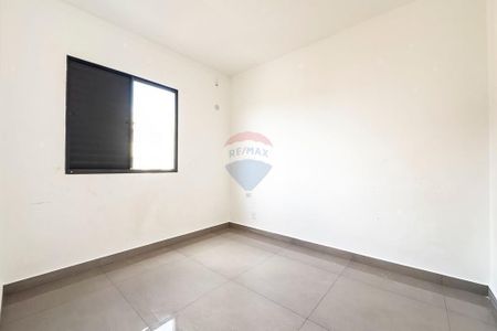 7_photo/94b9bdfe2f.e9bc35269128f7e8-ATLAS-de79f34f-514d-40a1-9388-35f3b1c9115f.jpg de apartamento à venda com 2 quartos, 42m² em Planalto Verde, Ribeirão Preto