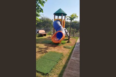 22_photo/94b9bdfe2f.e9bc35269128f7e8-ATLAS-ebc3a472-e8ed-4865-8376-e5b6cd83630c.jpg de apartamento à venda com 2 quartos, 51m² em Planalto Verde, Ribeirão Preto