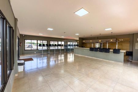 17_photo/94b9bdfe2f.e9bc35269128f7e8-ATLAS-f6b6ca60-dbff-48bb-ba15-767f33c9deb7.jpg de apartamento à venda com 2 quartos, 42m² em Planalto Verde, Ribeirão Preto