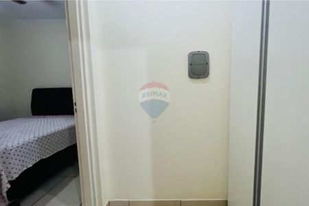 2_photo/94b9bdfe7b.d7ff1048839b4df4-ATLAS-0279f4a9-86f8-489c-9b17-efb355300a5e.jpg de casa à venda com 3 quartos, 119m² em Subsetor Oeste - 12 (O-12), Ribeirão Preto