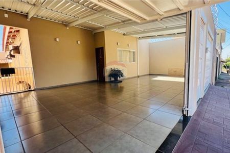 7_photo/94b9bdfe7b.d7ff1048839b4df4-ATLAS-05783373-8705-42b2-aa97-bb5e4de24f42.jpg de casa à venda com 3 quartos, 119m² em Subsetor Oeste - 12 (O-12), Ribeirão Preto