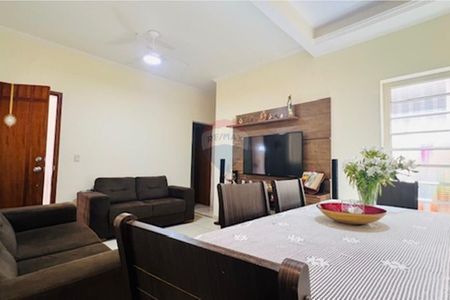 4_photo/94b9bdfe7b.d7ff1048839b4df4-ATLAS-1dff82b7-7d78-42ce-9390-1cafd34b64ee.jpg de casa à venda com 3 quartos, 119m² em Subsetor Oeste - 12 (O-12), Ribeirão Preto