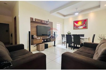 5_photo/94b9bdfe7b.d7ff1048839b4df4-ATLAS-1f7b4596-ea13-426d-8cda-739c15e2c4aa.jpg de casa à venda com 3 quartos, 119m² em Subsetor Oeste - 12 (O-12), Ribeirão Preto