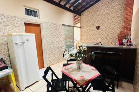 5_photo/94b9bdfe7b.d7ff1048839b4df4-ATLAS-224a7914-e87a-4d1c-9b0c-15d581a142f1.jpg de casa à venda com 3 quartos, 119m² em Subsetor Oeste - 12 (O-12), Ribeirão Preto