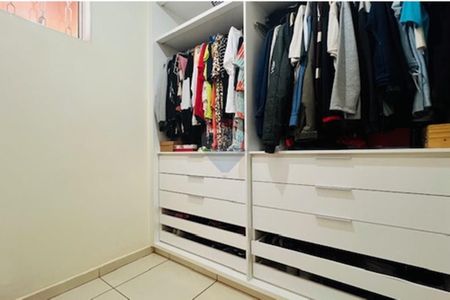 19_photo/94b9bdfe7b.d7ff1048839b4df4-ATLAS-2d601c52-e656-43a9-922a-ac094d23798a.jpg de casa à venda com 3 quartos, 119m² em Subsetor Oeste - 12 (O-12), Ribeirão Preto