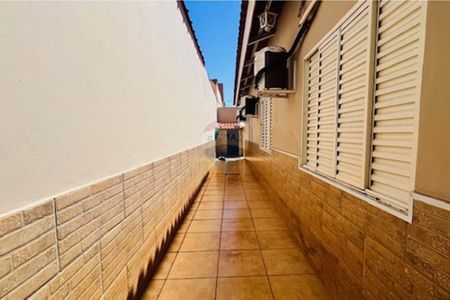 10_photo/94b9bdfe7b.d7ff1048839b4df4-ATLAS-3e949754-0a52-4f69-9fb0-a0f64f6ff0a2.jpg de casa à venda com 3 quartos, 119m² em Subsetor Oeste - 12 (O-12), Ribeirão Preto