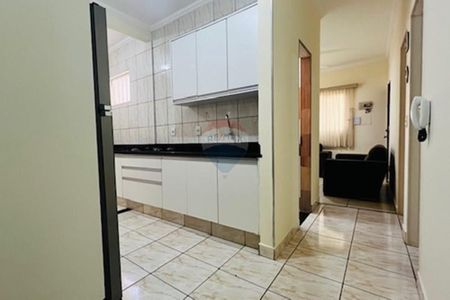 23_photo/94b9bdfe7b.d7ff1048839b4df4-ATLAS-52bddcb6-2fce-4bbd-9608-3f738571309b.jpg de casa à venda com 3 quartos, 119m² em Subsetor Oeste - 12 (O-12), Ribeirão Preto