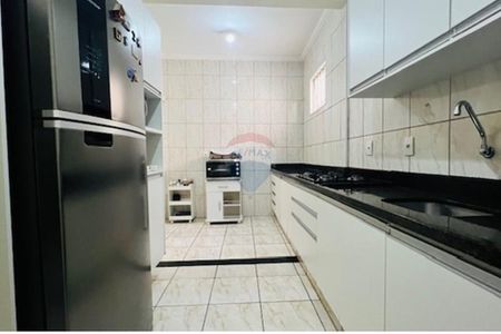 24_photo/94b9bdfe7b.d7ff1048839b4df4-ATLAS-54e16efc-25ee-44a3-b6e1-e03bfd7ded87.jpg de casa à venda com 3 quartos, 119m² em Subsetor Oeste - 12 (O-12), Ribeirão Preto