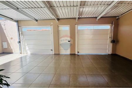 10_photo/94b9bdfe7b.d7ff1048839b4df4-ATLAS-5b78c17e-42bb-4835-b767-5d6b117417f0.jpg de casa à venda com 3 quartos, 119m² em Subsetor Oeste - 12 (O-12), Ribeirão Preto