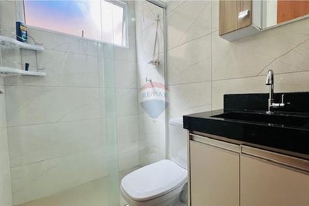 11_photo/94b9bdfe7b.d7ff1048839b4df4-ATLAS-60d187e5-7415-44ca-b812-9d9f3152dbf4.jpg de casa à venda com 3 quartos, 119m² em Subsetor Oeste - 12 (O-12), Ribeirão Preto