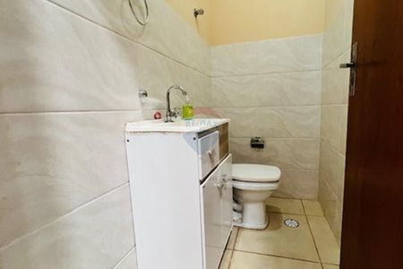 12_photo/94b9bdfe7b.d7ff1048839b4df4-ATLAS-64334bce-ba35-493b-bd7e-0cfa3f01f978.jpg de casa à venda com 3 quartos, 119m² em Subsetor Oeste - 12 (O-12), Ribeirão Preto