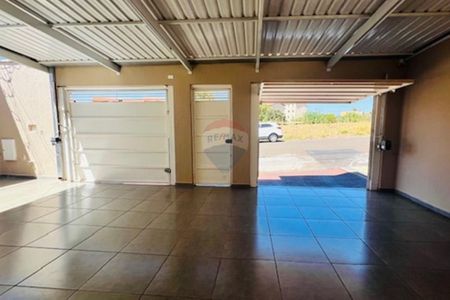 9_photo/94b9bdfe7b.d7ff1048839b4df4-ATLAS-6e40d86f-f8a8-4307-8562-e058a90ec16d.jpg de casa à venda com 3 quartos, 119m² em Subsetor Oeste - 12 (O-12), Ribeirão Preto