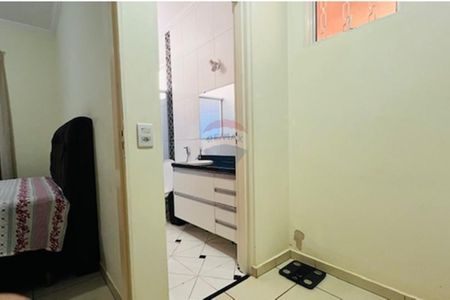 21_photo/94b9bdfe7b.d7ff1048839b4df4-ATLAS-6e8ce6fb-aa59-4745-8be7-eb515eae2f14.jpg de casa à venda com 3 quartos, 119m² em Subsetor Oeste - 12 (O-12), Ribeirão Preto