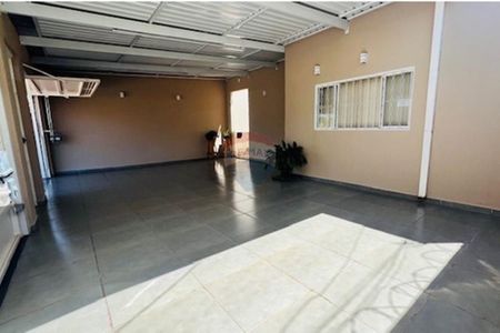 12_photo/94b9bdfe7b.d7ff1048839b4df4-ATLAS-72bdd3b2-2a26-4d8a-b5fb-f3fc1a7d22f0.jpg de casa à venda com 3 quartos, 119m² em Subsetor Oeste - 12 (O-12), Ribeirão Preto