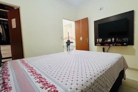 18_photo/94b9bdfe7b.d7ff1048839b4df4-ATLAS-76870e5a-881e-4d14-8a08-861e7cc4b3d9.jpg de casa à venda com 3 quartos, 119m² em Subsetor Oeste - 12 (O-12), Ribeirão Preto