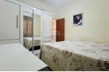 15_photo/94b9bdfe7b.d7ff1048839b4df4-ATLAS-9420b795-4978-419a-af58-70954e2a6af0.jpg de casa à venda com 3 quartos, 119m² em Subsetor Oeste - 12 (O-12), Ribeirão Preto