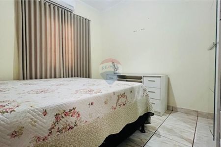 14_photo/94b9bdfe7b.d7ff1048839b4df4-ATLAS-9e8442b2-0720-498a-8ec7-68de6ce25b7e.jpg de casa à venda com 3 quartos, 119m² em Subsetor Oeste - 12 (O-12), Ribeirão Preto