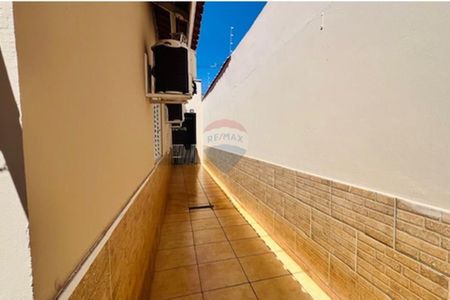 11_photo/94b9bdfe7b.d7ff1048839b4df4-ATLAS-cf4597de-ca57-4695-8e2f-411b4f5b500b.jpg de casa à venda com 3 quartos, 119m² em Subsetor Oeste - 12 (O-12), Ribeirão Preto