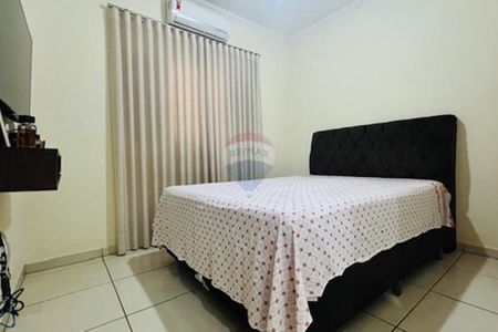 17_photo/94b9bdfe7b.d7ff1048839b4df4-ATLAS-ef59dbe7-4f03-4b09-b94a-340e89c8f1e9.jpg de casa à venda com 3 quartos, 119m² em Subsetor Oeste - 12 (O-12), Ribeirão Preto