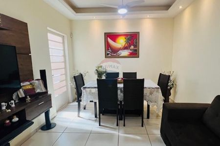 13_photo/94b9bdfe7b.d7ff1048839b4df4-ATLAS-f36b9065-3db8-4474-bf9b-e4247672cd92.jpg de casa à venda com 3 quartos, 119m² em Subsetor Oeste - 12 (O-12), Ribeirão Preto