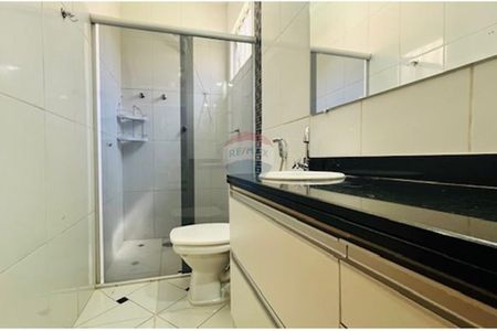 20_photo/94b9bdfe7b.d7ff1048839b4df4-ATLAS-fe6a3b58-a8cd-44a8-8ad1-829d20da2424.jpg de casa à venda com 3 quartos, 119m² em Subsetor Oeste - 12 (O-12), Ribeirão Preto