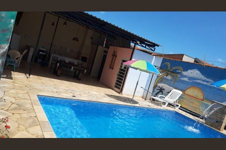 10_photo/94b9bdfecf.ceff8192393c33de-ATLAS-01b927aa-cb58-4f46-a9af-abbc9eaa33ee.jpg de casa à venda com 2 quartos, 178m² em Jardim Doutor Paulo Gomes Romeo, Ribeirão Preto