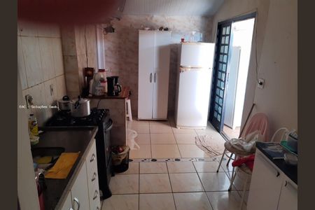 7_photo/94b9bdfecf.ceff8192393c33de-ATLAS-0b63d97a-19d2-4ad3-bf8a-2c8e7dbb2446.jpg de casa à venda com 2 quartos, 178m² em Jardim Doutor Paulo Gomes Romeo, Ribeirão Preto