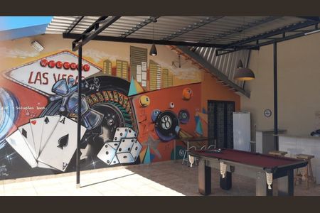 14_photo/94b9bdfecf.ceff8192393c33de-ATLAS-2b55e002-2f69-41bb-a2ba-cf808b25b3ef.jpg de casa à venda com 2 quartos, 178m² em Jardim Doutor Paulo Gomes Romeo, Ribeirão Preto