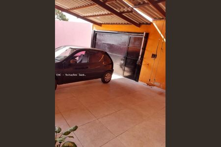 16_photo/94b9bdfecf.ceff8192393c33de-ATLAS-5a6d254d-1d0f-49a3-83a8-607a8996ef0a.jpg de casa à venda com 2 quartos, 178m² em Jardim Doutor Paulo Gomes Romeo, Ribeirão Preto