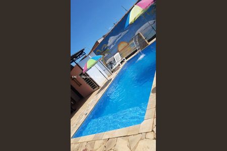 9_photo/94b9bdfecf.ceff8192393c33de-ATLAS-6746809e-c189-4cb9-b45a-769925aec8b7.jpg de casa à venda com 2 quartos, 178m² em Jardim Doutor Paulo Gomes Romeo, Ribeirão Preto