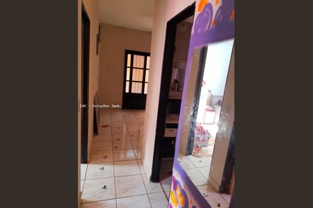 4_photo/94b9bdfecf.ceff8192393c33de-ATLAS-881618cd-4766-4817-90ab-6c6b3f7fd615.jpg de casa à venda com 2 quartos, 178m² em Jardim Doutor Paulo Gomes Romeo, Ribeirão Preto