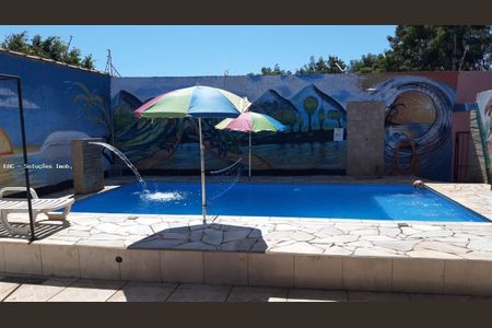 1_photo/94b9bdfecf.ceff8192393c33de-ATLAS-8aadbf4d-2368-4398-9f9d-5c57e08736d4.jpg de casa à venda com 2 quartos, 178m² em Jardim Doutor Paulo Gomes Romeo, Ribeirão Preto