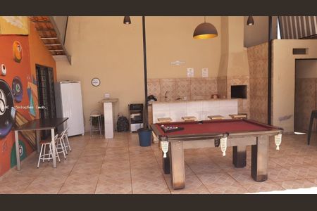 2_photo/94b9bdfecf.ceff8192393c33de-ATLAS-953332f7-16a3-4193-9c22-3c8a2793bfce.jpg de casa à venda com 2 quartos, 178m² em Jardim Doutor Paulo Gomes Romeo, Ribeirão Preto